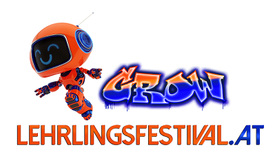 GROW Event & Consulting GmbH